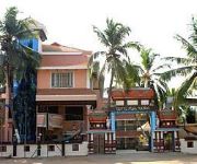 Kovalam Beach Retreat Resort