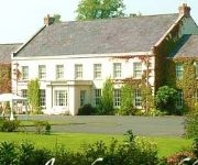 Tullylagan Country House