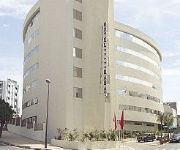 Hotel Rabat