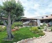 Club Hotel Ragno d'Oro