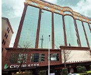 Jin Jiang Inn Style Nancheng International Business District