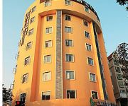 Jin Jiang Inn Hubin Road  Zhongshan