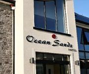 Ocean Sands Hotel