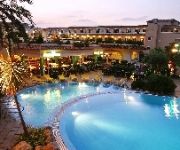 Guitart Gold Central Park Resort and Spa