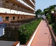 Aparthotel Guitart Central Park & Spa