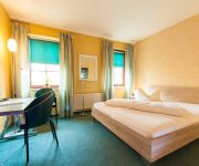 Hotel-Garni An der Weide