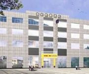 Home Inn Jilin Taoyuan Road