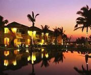 GOA ROYAL ORCHID BEACH RESORT AND SPA