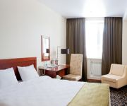 Benefit Plaza Congress Hotel