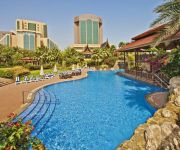 Gulf Hotel Bahrain