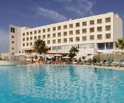 Maria Nova Lounge Hotel