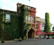 Dalmeny Park Country House Hotel and Gardens