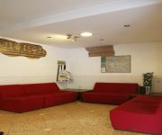 Antica Dimora Mantova City Center