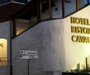 Cavaliere Hotel