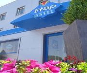 ibis budgetAachen Raeren Grenze