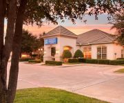 HYATT house Richardson