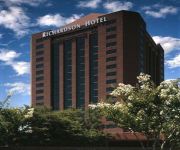 Hyatt Regency North Dallas