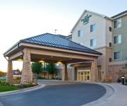 Homewood Suites by Hilton Fort Collins