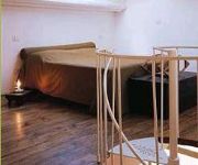 Urbino Resort Tenuta Santi Giacomo e Filippi