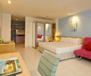Best Bella Pattaya former Best Western Pattaya