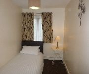 Arinza Apartment Kingsley Court