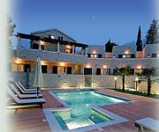 Bracka Perla Aparthotel