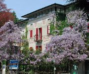 Madonnina Albergo Ristorante