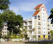 Bella Villa Serviced Apartment