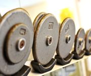 HNA Business Hotel Downtown Haikou