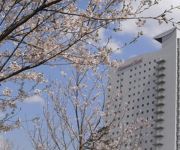 Richmond Hotel Premier Musashikosugi