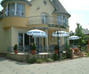 Continent Hotel and Restaurant