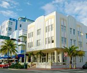 Majestic South Beach