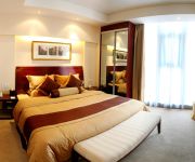 Jinbin International Hotel