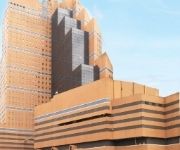 Sunway Putra Hotel Kuala Lumpur