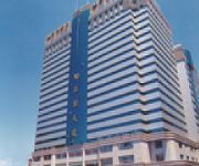 Greenlake View booking upon request, HRS will contact you to confirm