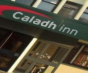 Caladh Inn