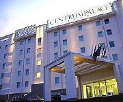 Centrum Palace