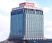 PICC Hotel