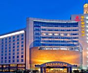 Jin Jiang International Hotel Changzhou