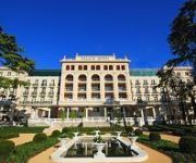 Kempinski Palace Portoroz