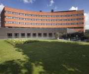 Van der Valk Hotel Rotterdam-Blijdorp