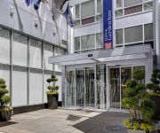 Hilton Garden Inn New York-Manhattan-Chelsea
