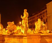 Navona Luxury Guesthouse