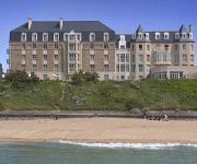 Residence Reine Marine