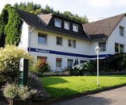 Waldblick Hotel-Pension