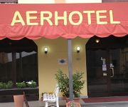 Aer Hotel Malpensa