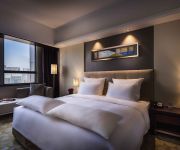 Pullman Beijing South