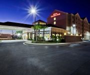 Hilton Garden Inn Mobile West I-65-Airport Blvd