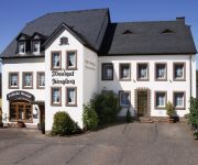 Weingut Gästezimmer Fröhliches Weinfass