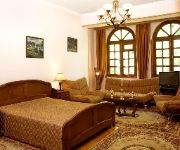 Boutique Hotel British House